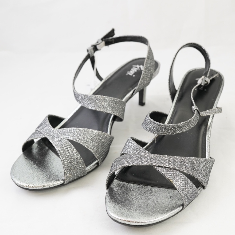 Affordable shoes
